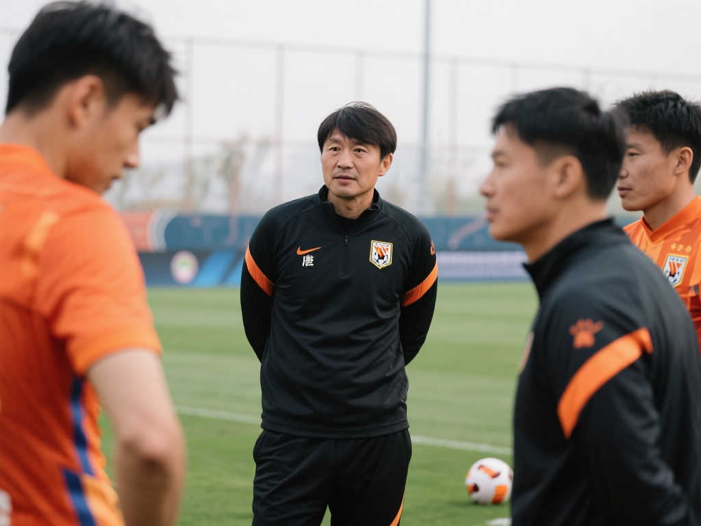 提高靈活性 提高靈活性