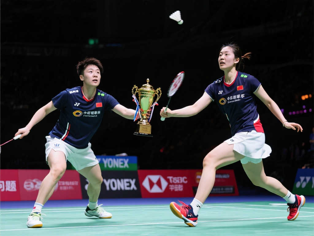 無論是在泰 無論是在泰