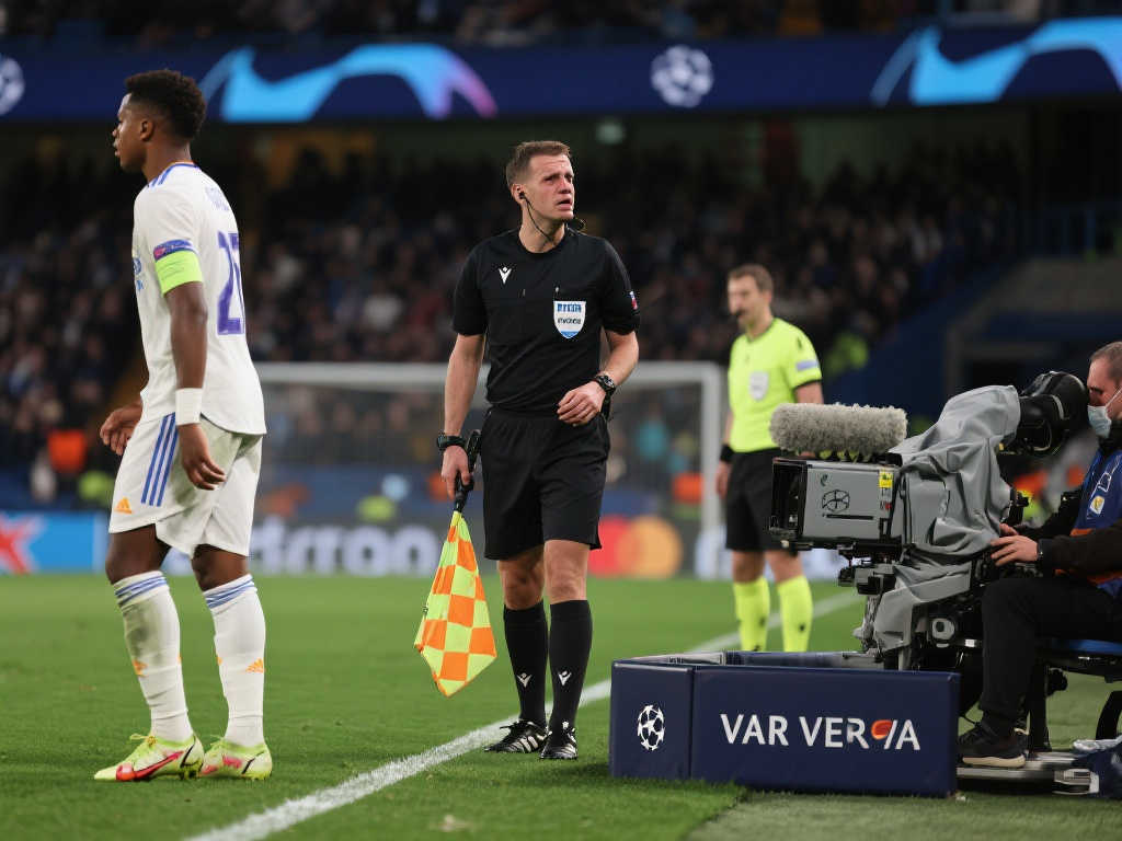 他的教练表 他的教练表