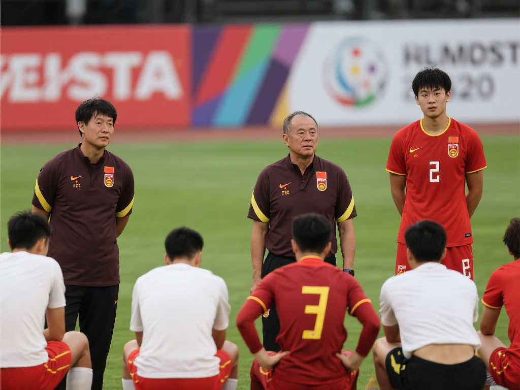 象的背后原 象的背后原