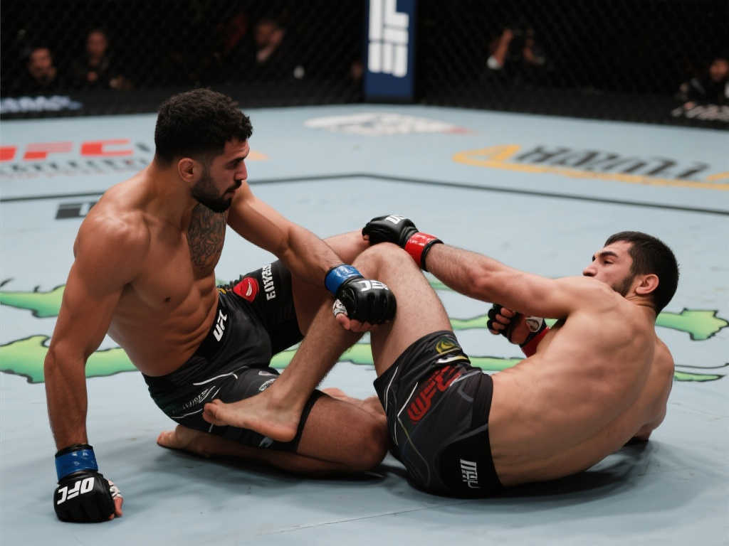 怎样的变化 怎样的变化