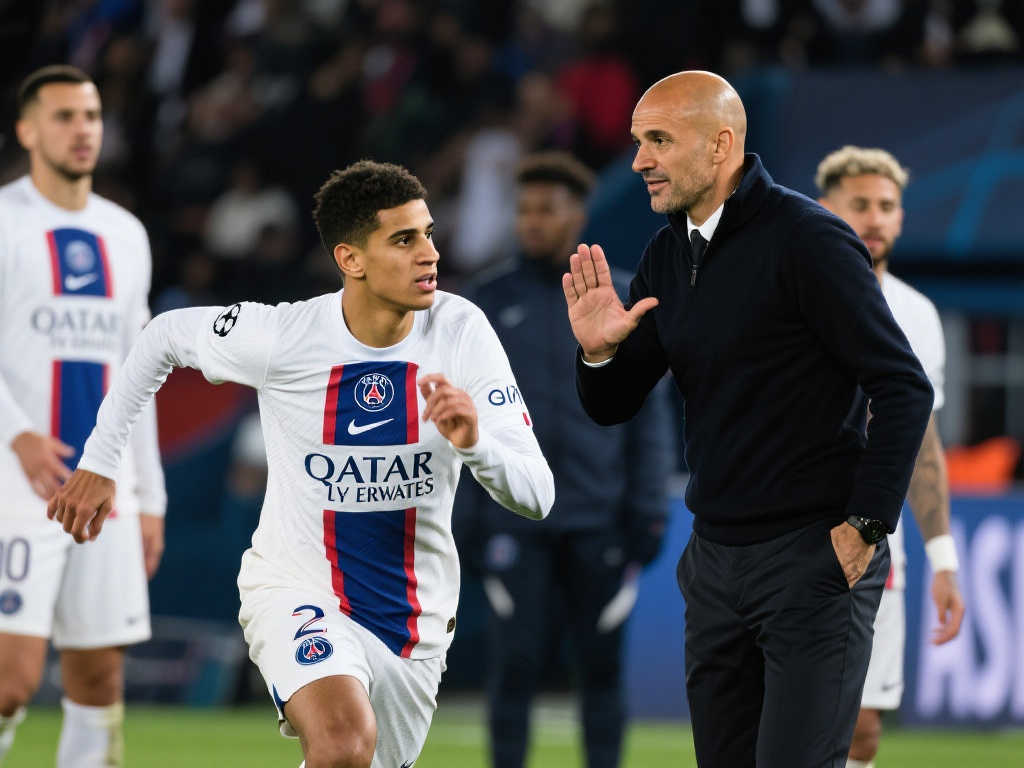 与防守策略 与防守策略