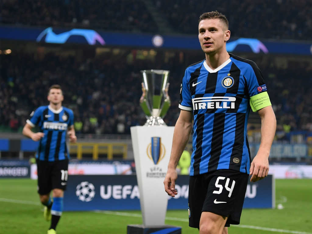 的精彩表现 的精彩表现