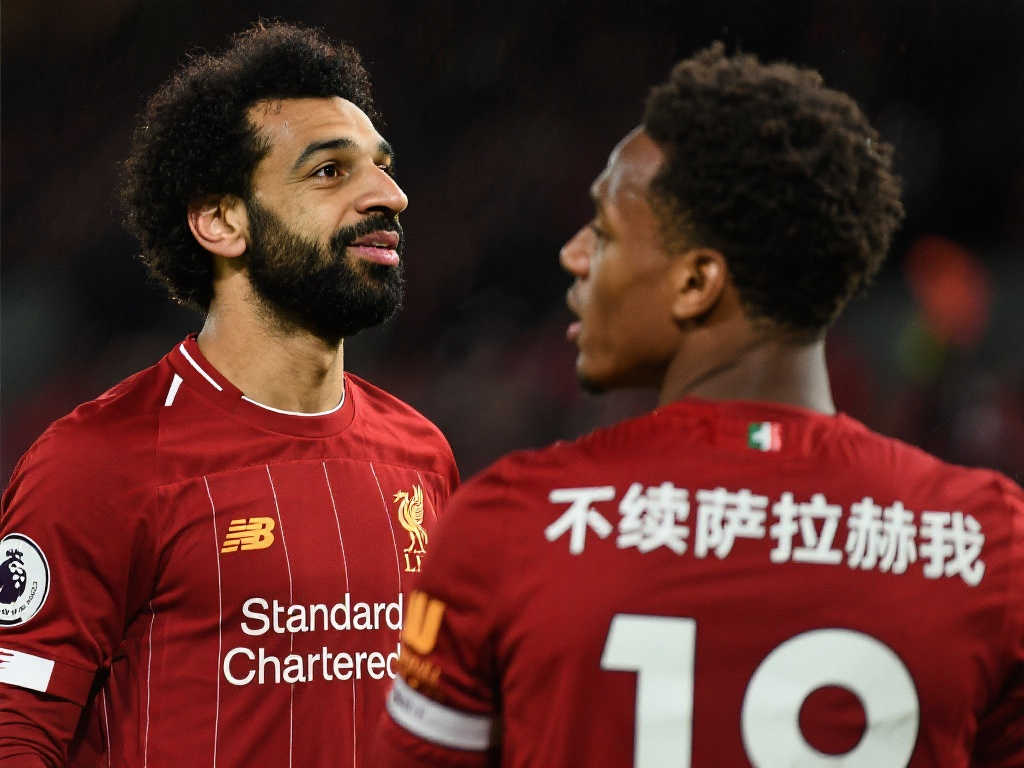 慧赢得了满 慧赢得了满