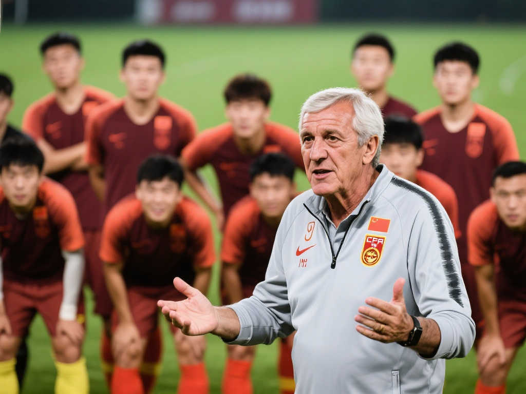 的热身赛 的热身赛