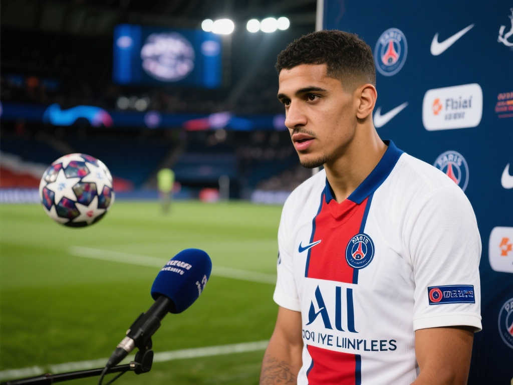 多的战术变 多的战术变