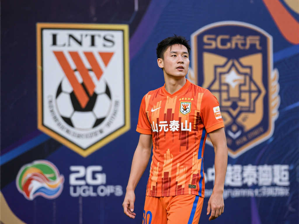 跌至榜尾 跌至榜尾