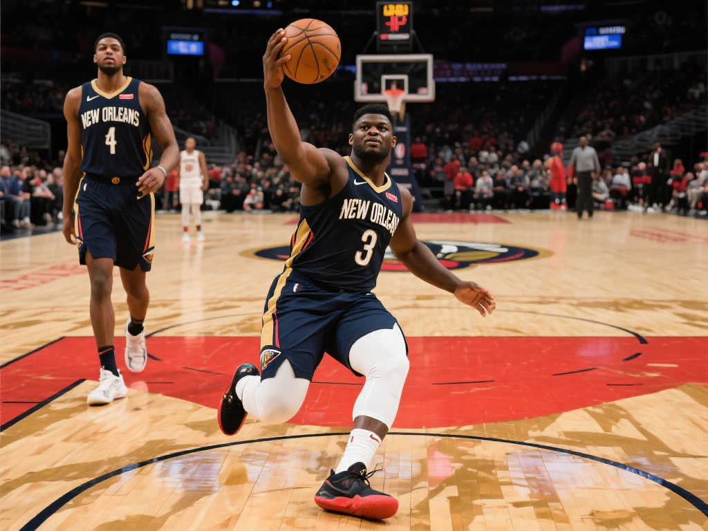 有根棍子在 有根棍子在