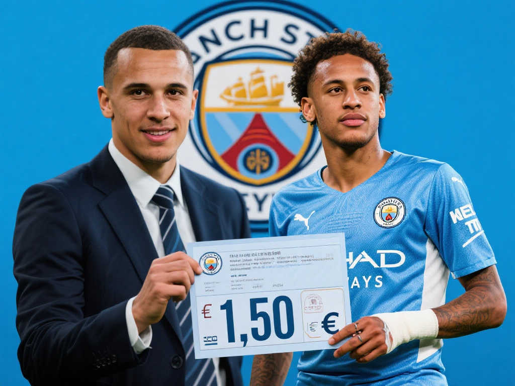 了精准的眼 了精准的眼