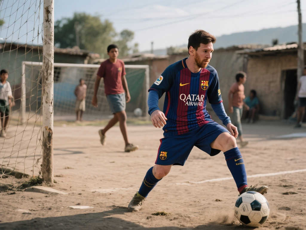 菲利克斯和 菲利克斯和