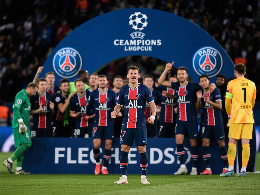 这次交易不 这次交易不