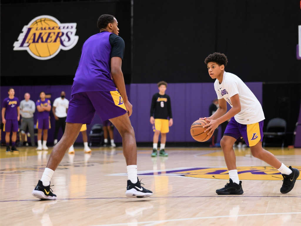 整防守策略 整防守策略