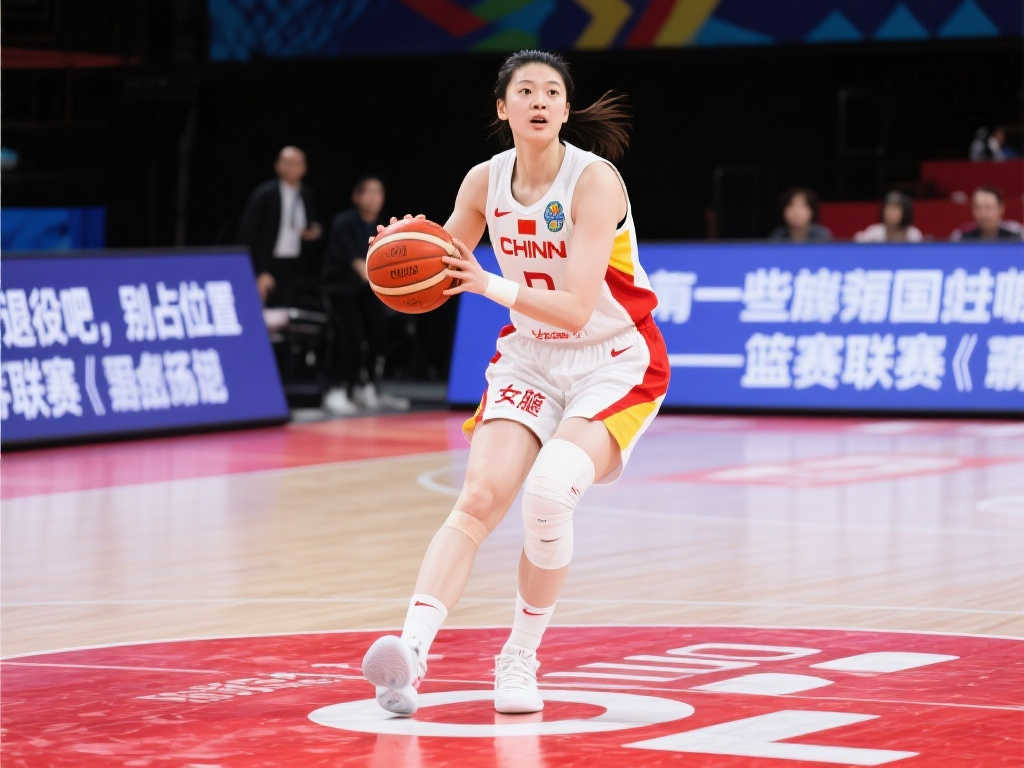 越的过程中 越的过程中