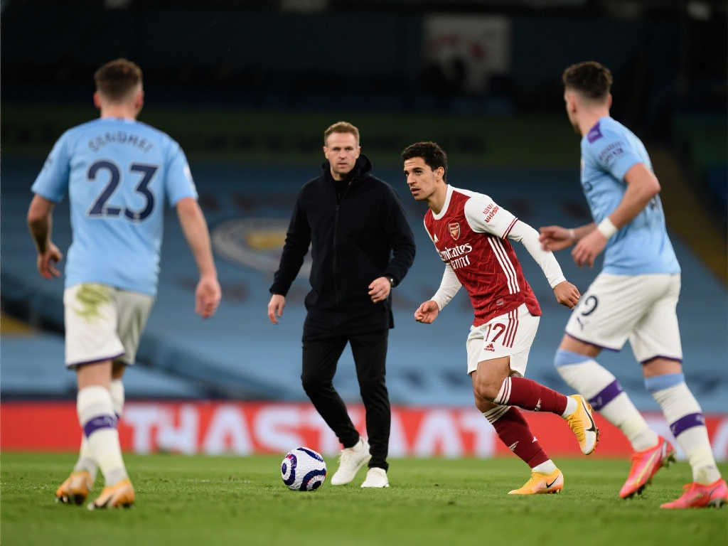 明智的选择 明智的选择