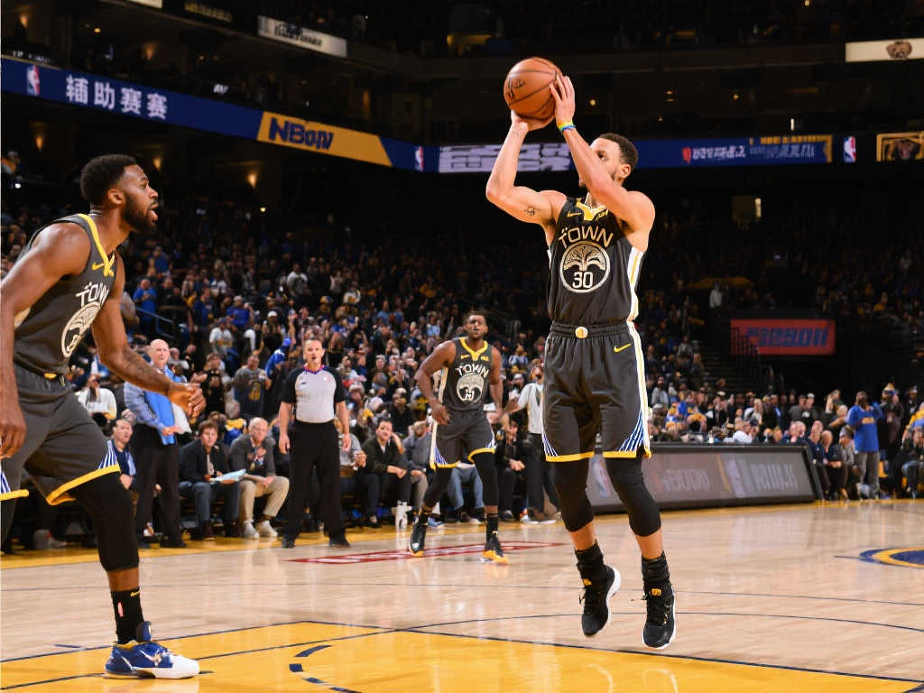 中场的控制 中场的控制