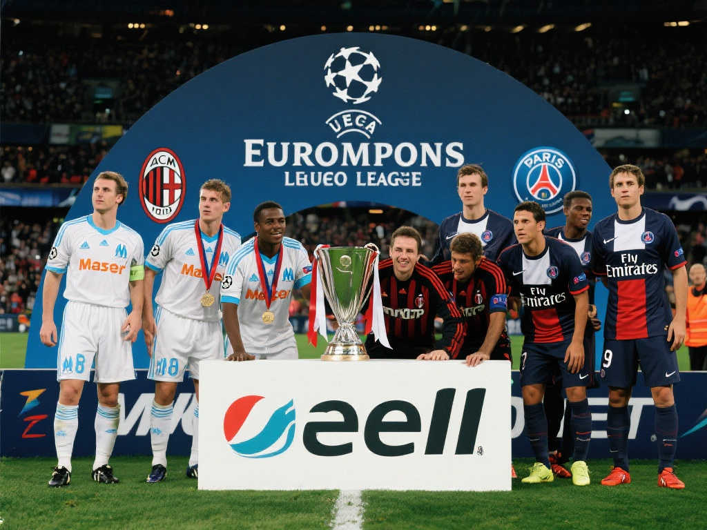 阿申纳通过 阿申纳通过