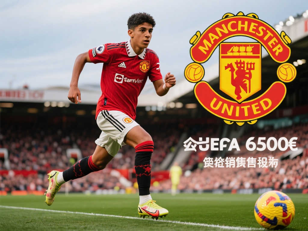 全队运作流 全队运作流