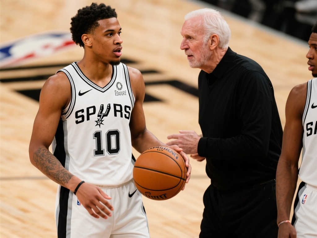 重要比赛 重要比赛