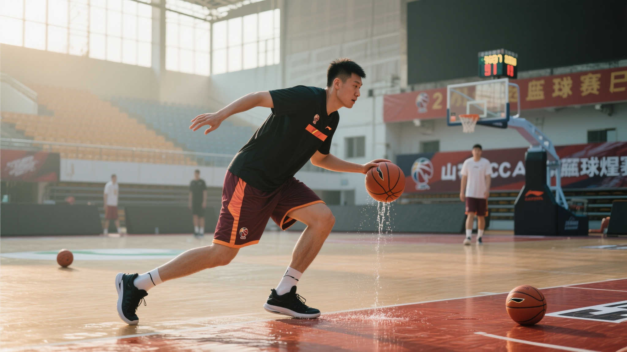 我们不妨回 我们不妨回