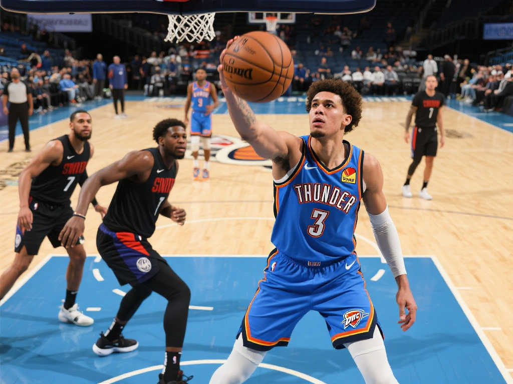 布姆拉作为 布姆拉作为