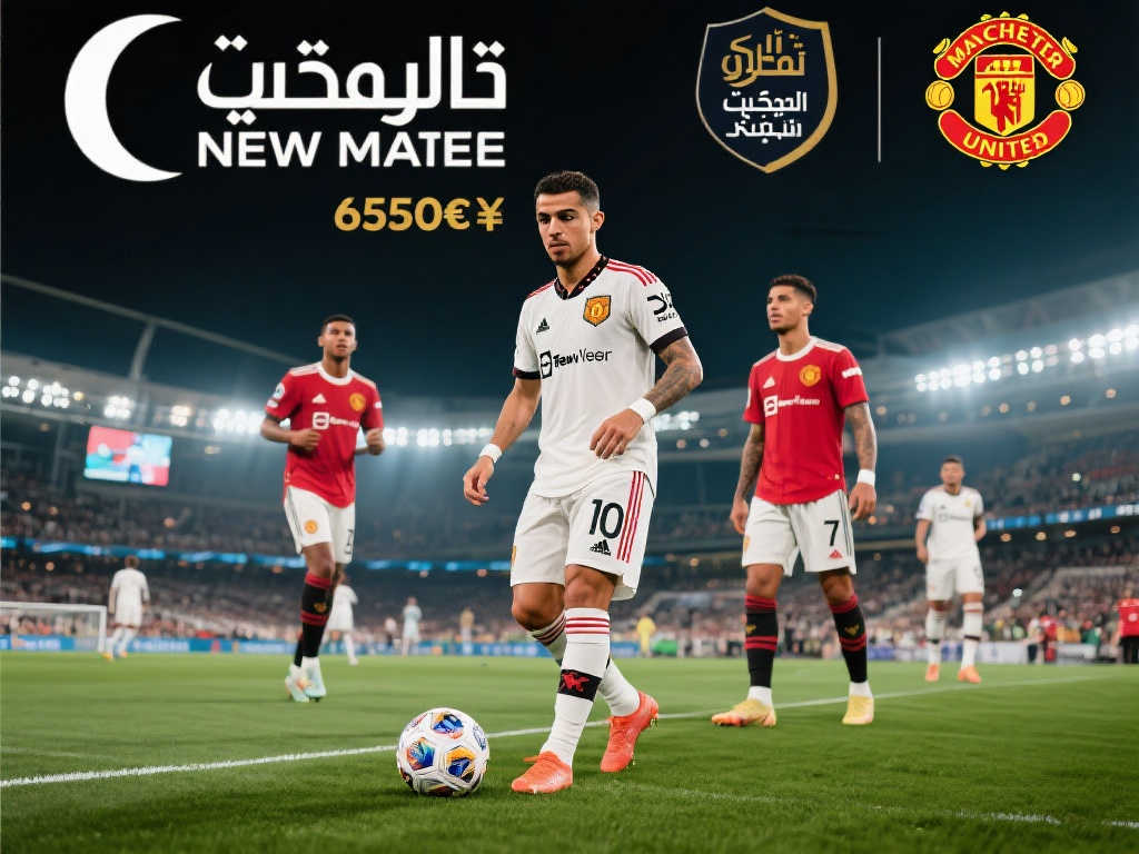 在接下来的 在接下来的