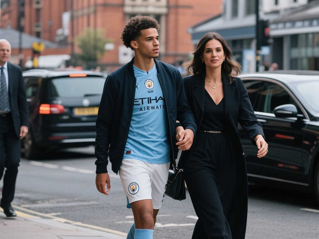 如何在强队 如何在强队