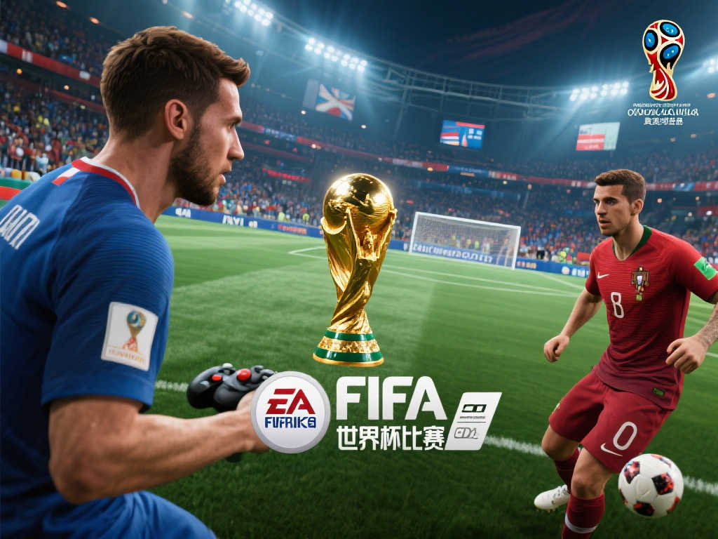 廖均健的反 廖均健的反