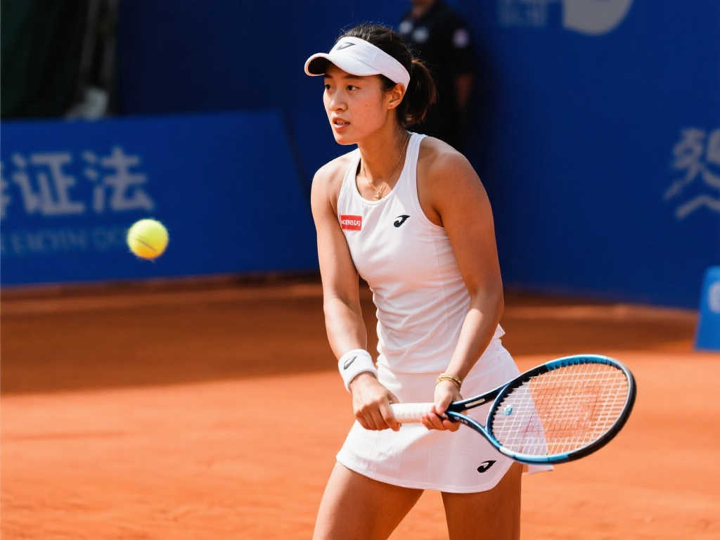 上的失误 上的失误