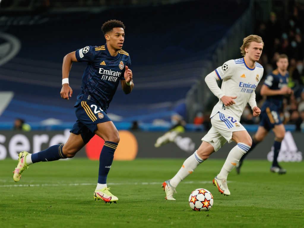 正是这些错 正是这些错