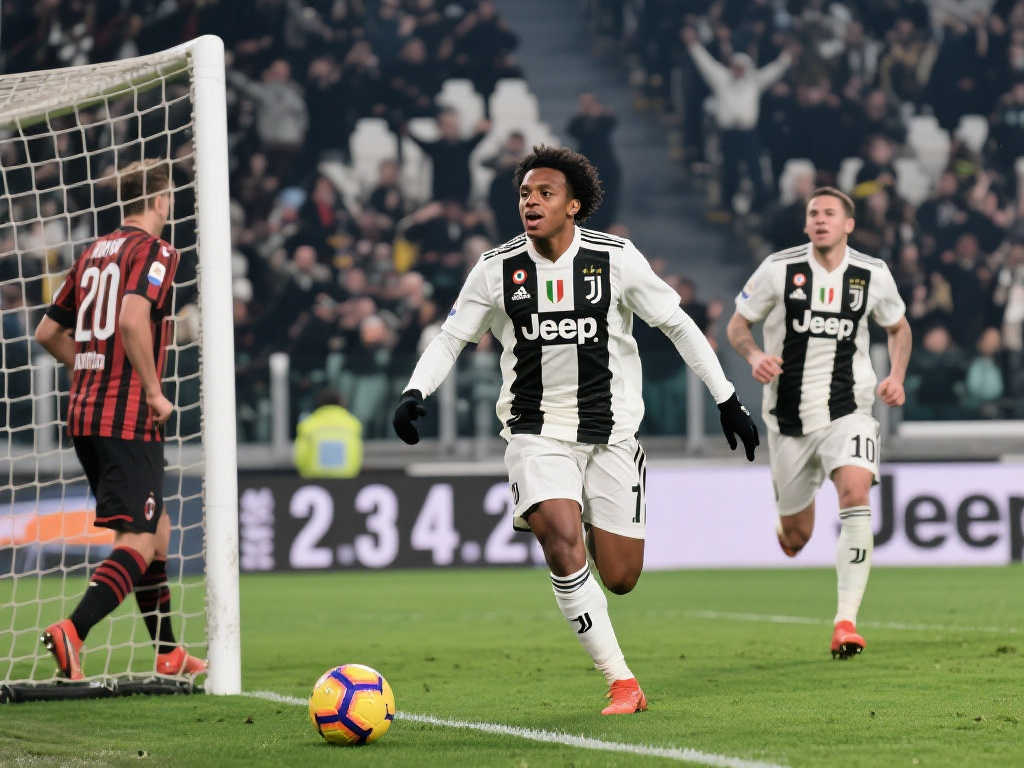 在关键时刻 在关键时刻