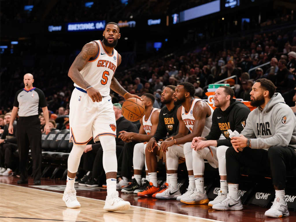 每一个机会 每一个机会